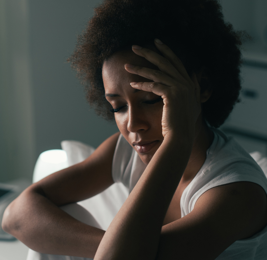 When Light Hurts Traumatic Photalgia BrainLine